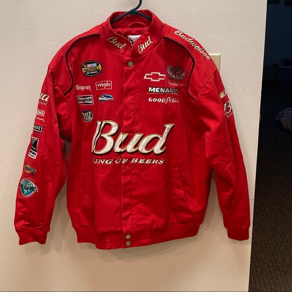 Vintage Chase Authentic Dale Earnhardt 